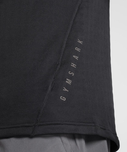 Sport Crew SweatShirt