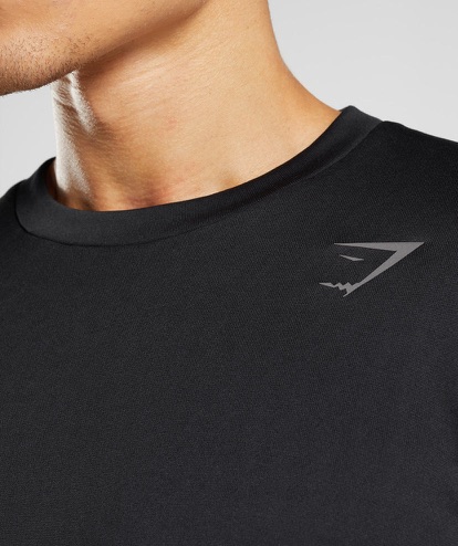 Sport Crew SweatShirt