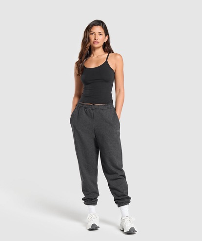 Cotton Cami Tank