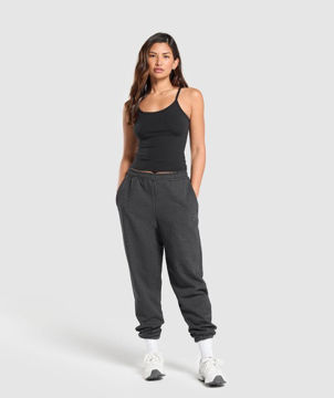 Cotton Cami Tank