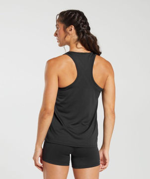 Training vest
