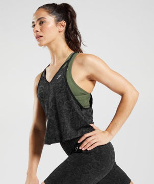 Adapt Animal Midi Tank