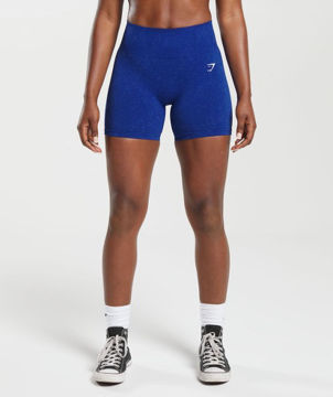 Adapt Fleck Shorts