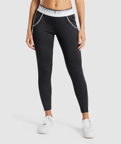 Recess Joggers
