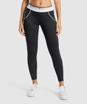 Recess Joggers