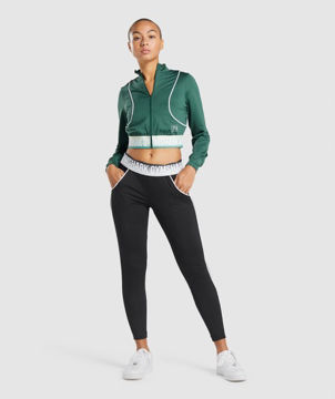 Recess Joggers