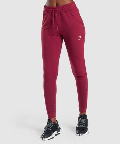 pippa Training Joggers