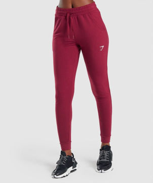 pippa Training Joggers