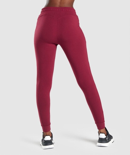 pippa Training Joggers