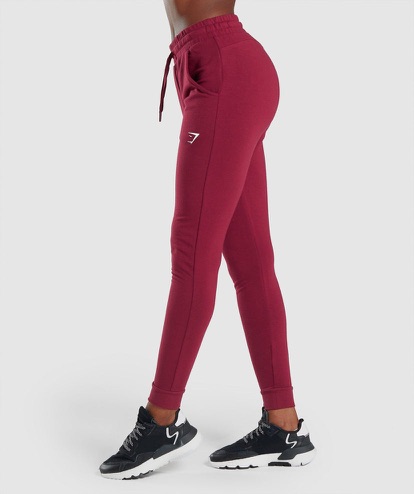 pippa Training Joggers