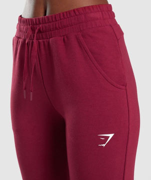 pippa Training Joggers