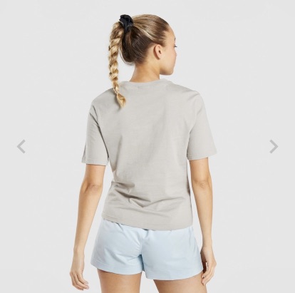 City T-Shirt