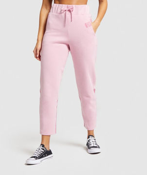 Rewind Joggers