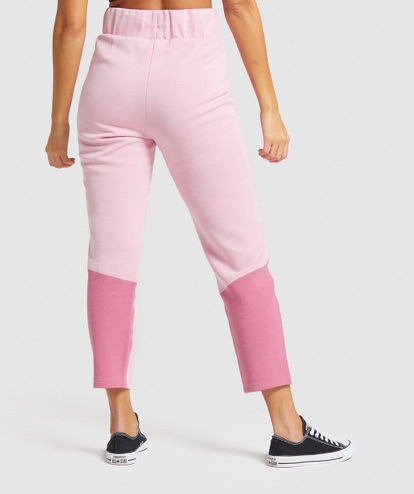 Rewind Joggers