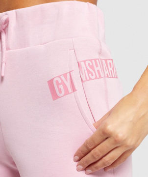 Rewind Joggers