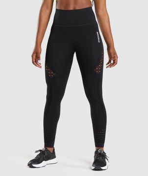 Energy Seamless Legging