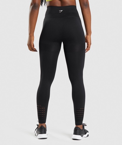 Energy Seamless Legging