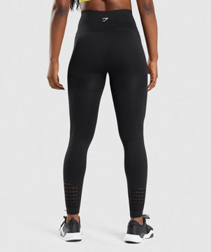 Energy Seamless Legging