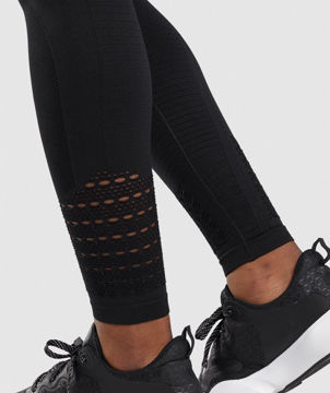 Energy Seamless Legging