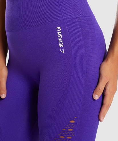 Energy Seamless Legging