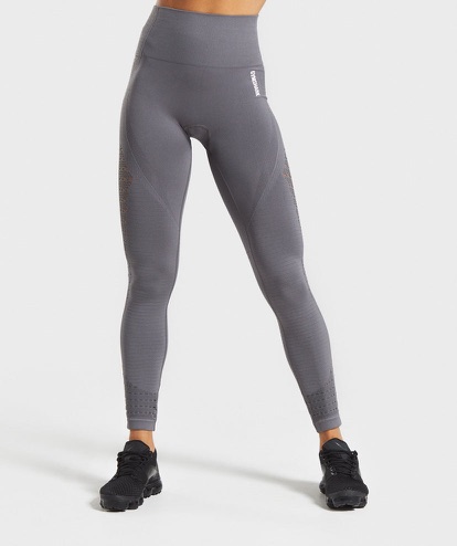 Energy Seamless Legging