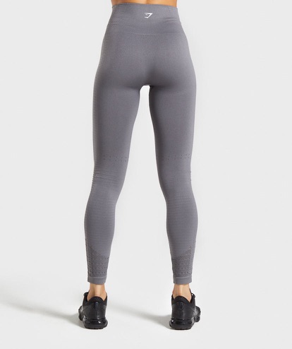 Energy Seamless Legging