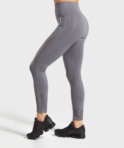 Energy Seamless Legging