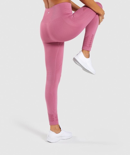 Energy Seamless Legging