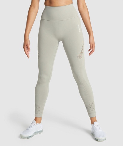 Energy Seamless Legging