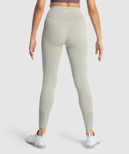 Energy Seamless Legging