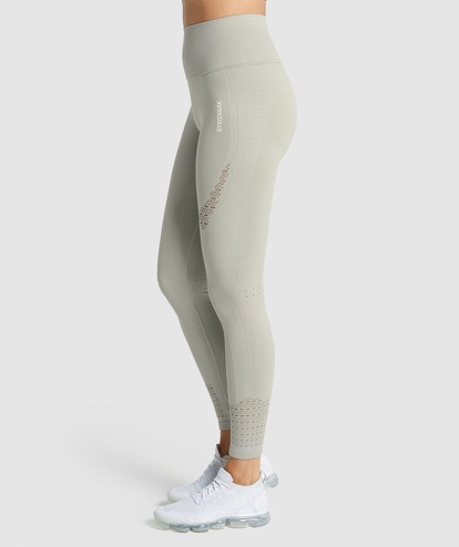 Energy Seamless Legging