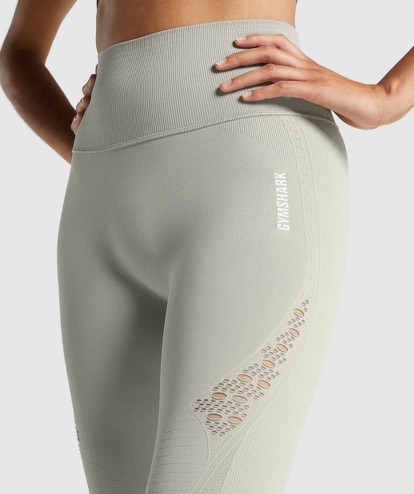 Energy Seamless Legging