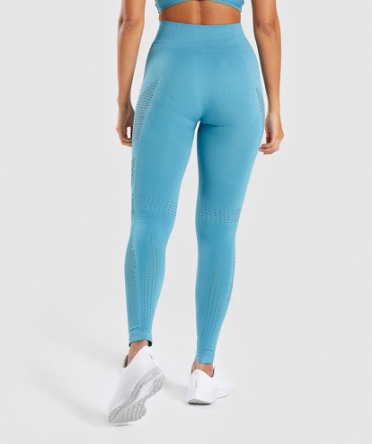 Flawless Knit Tights