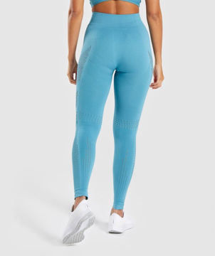 Flawless Knit Tights