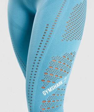 Flawless Knit Tights