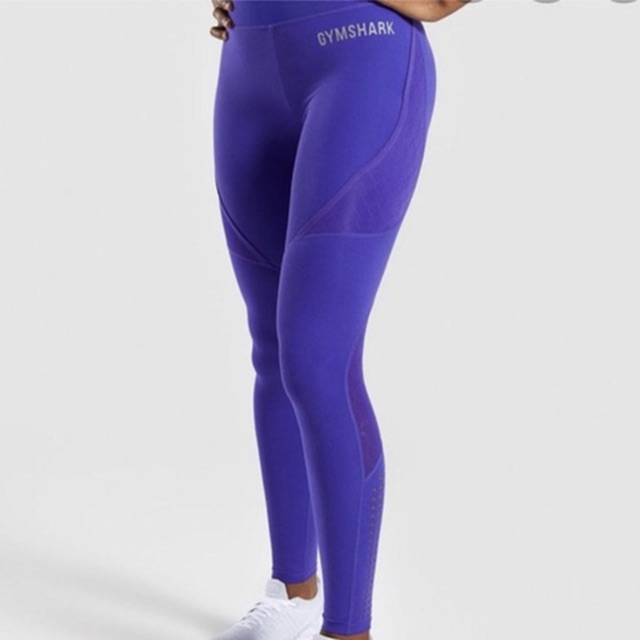 Geo Mesh