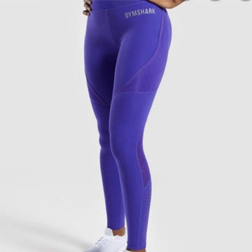 Geo Mesh