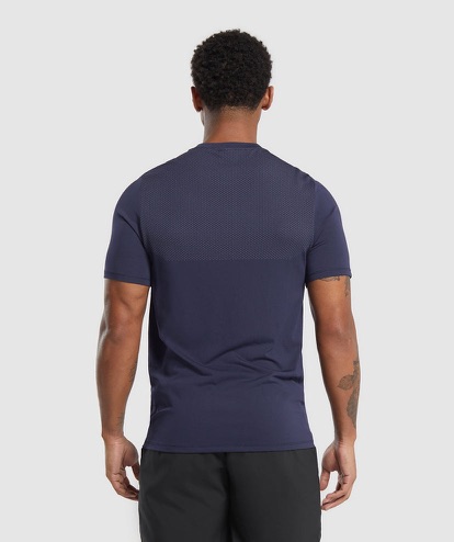 Vital Seamless T-Shirt