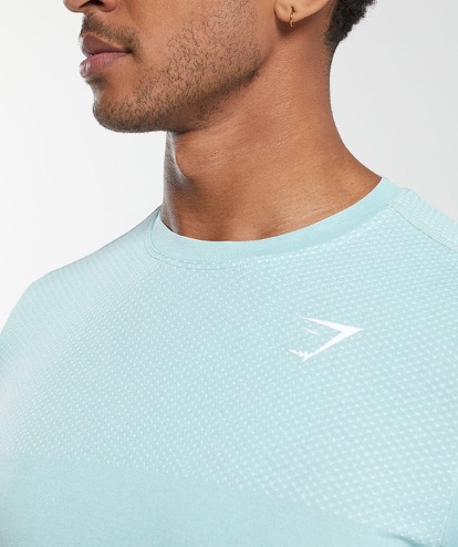 Vital Seamless T-Shirt