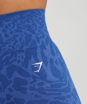 Adapt Safari Tight Short