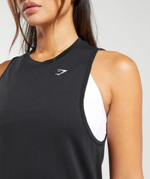 Everyday Seamless Tank