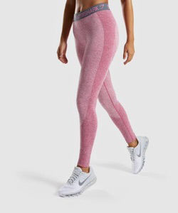 Flex Legging V3