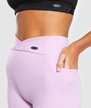 Poise Leggings