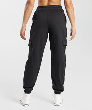 Legacy Jogger