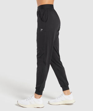 Training Performance Joggers