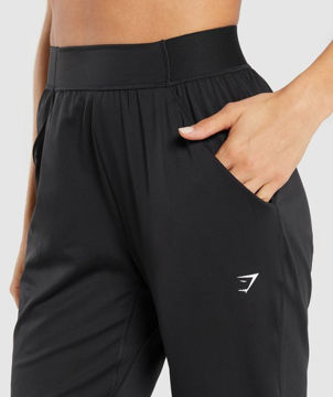 Training Performance Joggers