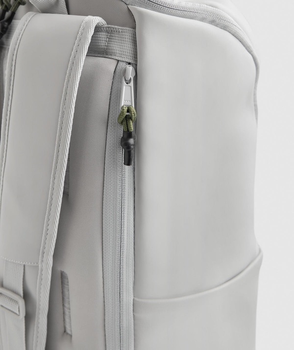 Sleek Backpack