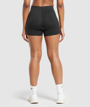 EveryDay Cotton Shorts