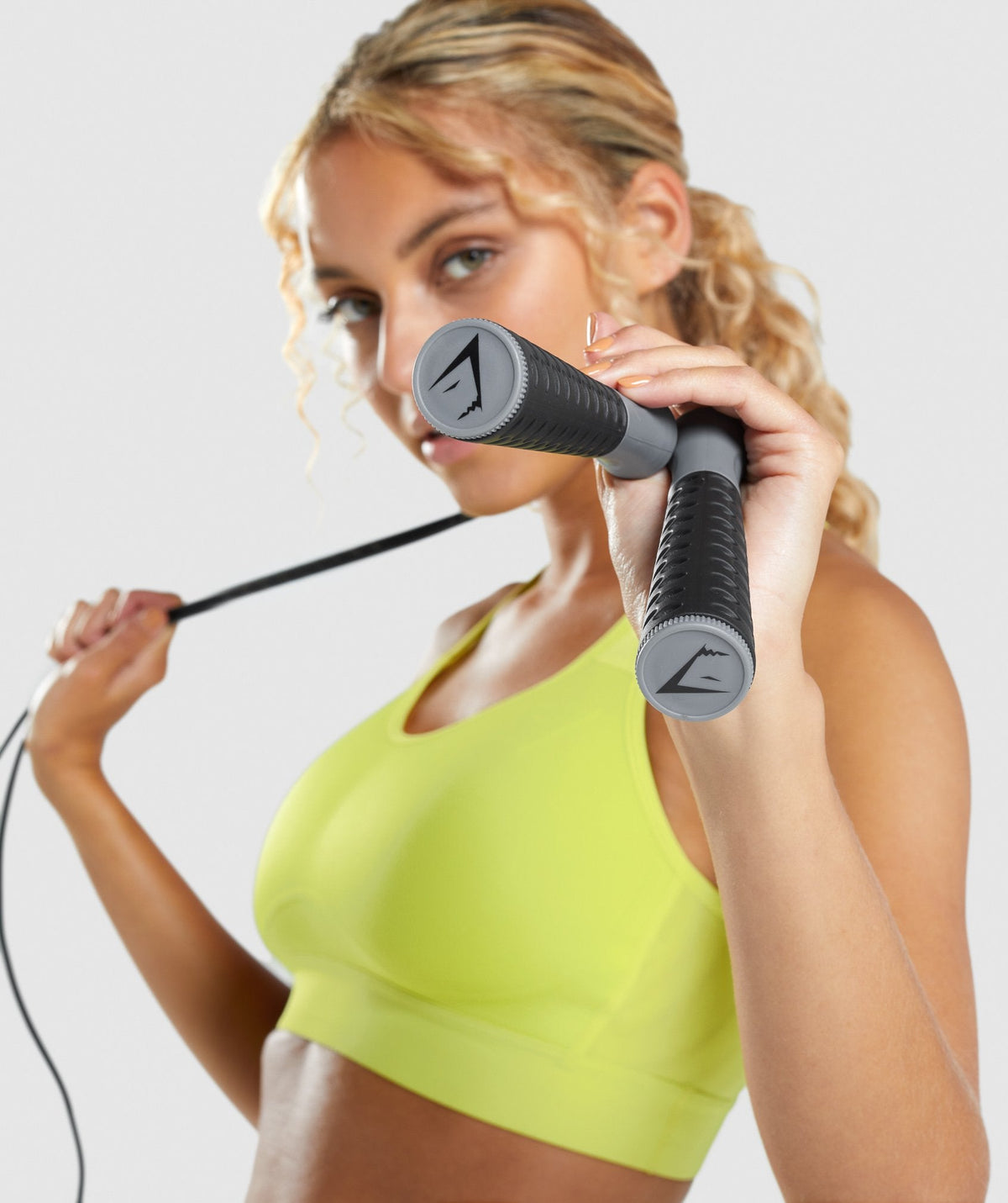 Skipping Rope