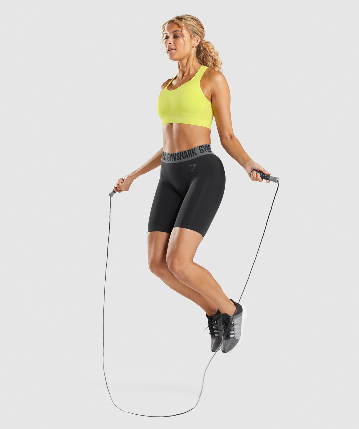 Skipping Rope
